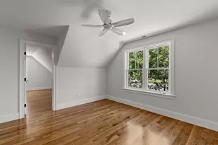 3 Captain Williams Way, Truro, MA 02666 - Photo 37
