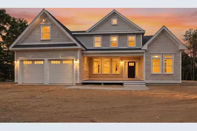 3 Captain Williams Way, Truro, MA 02666 - Photo 61