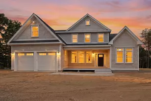3 Captain Williams Way, Truro, MA 02666 - Photo 61
