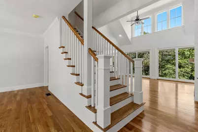 3 Captain Williams Way, Truro, MA 02666 - Photo 31