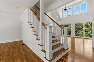 3 Captain Williams Way, Truro, MA 02666 - Photo 31
