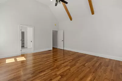 3 Captain Williams Way, Truro, MA 02666 - Photo 11