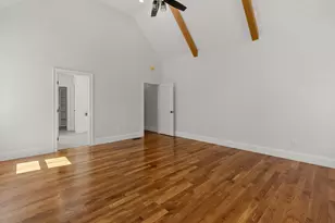 3 Captain Williams Way, Truro, MA 02666 - Photo 11