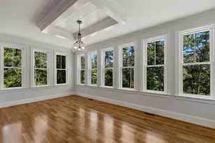 3 Captain Williams Way, Truro, MA 02666 - Photo 21
