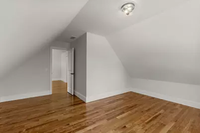 3 Captain Williams Way, Truro, MA 02666 - Photo 39