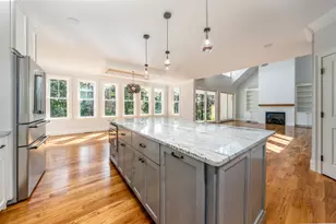 3 Captain Williams Way, Truro, MA 02666 - Photo 27