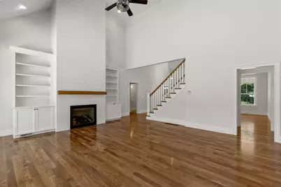 3 Captain Williams Way, Truro, MA 02666 - Photo 15