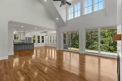 3 Captain Williams Way, Truro, MA 02666 - Photo 19
