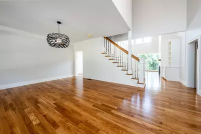 3 Captain Williams Way, Truro, MA 02666 - Photo 7