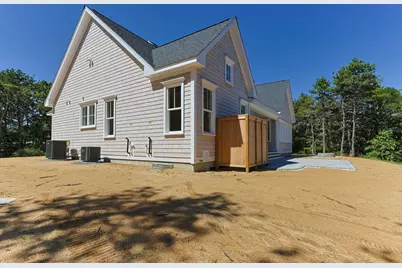 3 Captain Williams Way, Truro, MA 02666 - Photo 47