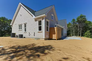 3 Captain Williams Way, Truro, MA 02666 - Photo 47