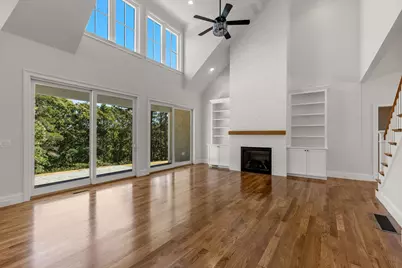 3 Captain Williams Way, Truro, MA 02666 - Photo 17