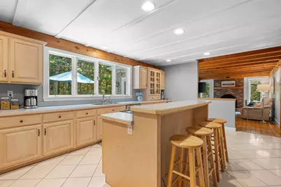 3 Sleepy Hollow Lane, Sandwich, MA 02563 - Photo 7
