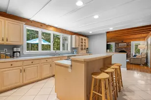 3 Sleepy Hollow Ln, Sandwich, MA 02563 - Photo 7
