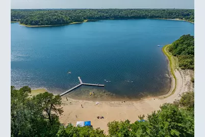 3 Sleepy Hollow Lane, Sandwich, MA 02563 - Photo 23