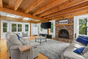 3 Sleepy Hollow Ln, Sandwich, MA 02563 - Photo 5