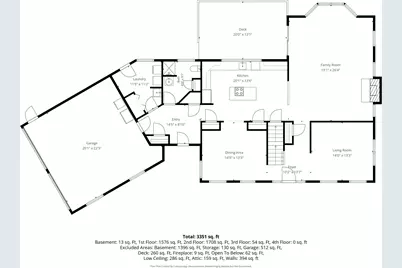 3 Sleepy Hollow Lane, Sandwich, MA 02563 - Photo 25