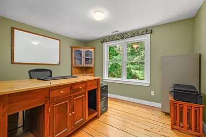 3 Sleepy Hollow Lane, Sandwich, MA 02563 - Photo 17