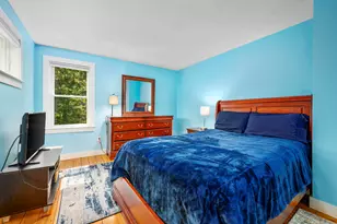 3 Sleepy Hollow Ln, Sandwich, MA 02563 - Photo 13