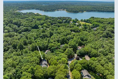 3 Sleepy Hollow Lane, Sandwich, MA 02563 - Photo 3