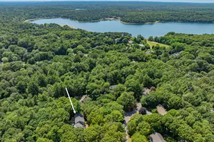 3 Sleepy Hollow Ln, Sandwich, MA 02563 - Photo 3