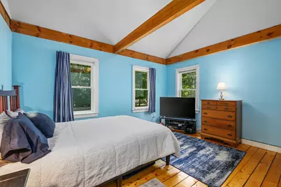 3 Sleepy Hollow Lane, Sandwich, MA 02563 - Photo 15