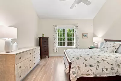 24 Stratford Ridge, Mashpee, MA 02649 - Photo 21
