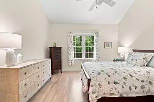 24 Stratford Ridge, Mashpee, MA 02649 - Photo 21