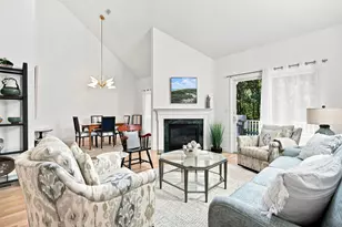24 Stratford Ridge, Mashpee, MA 02649 - Photo 15