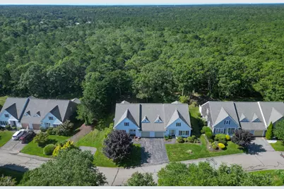 24 Stratford Ridge, Mashpee, MA 02649 - Photo 7