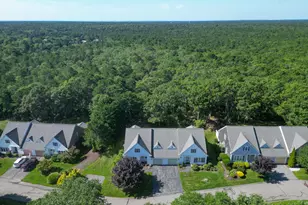 24 Stratford Ridge, Mashpee, MA 02649 - Photo 7