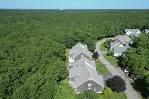 24 Stratford Ridge, Mashpee, MA 02649 - Photo 39