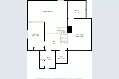 24 Stratford Ridge, Mashpee, MA 02649 - Photo 41