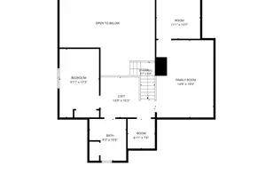 24 Stratford Ridge, Mashpee, MA 02649 - Photo 41