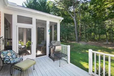 24 Stratford Ridge, Mashpee, MA 02649 - Photo 19