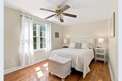 24 Stratford Ridge, Mashpee, MA 02649 - Photo 29