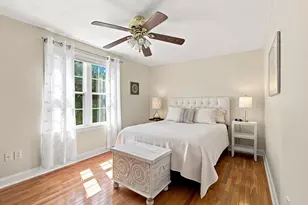 24 Stratford Ridge, Mashpee, MA 02649 - Photo 29