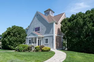 24 Stratford Ridge, Mashpee, MA 02649 - Photo 35
