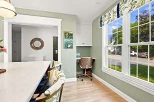 24 Stratford Ridge, Mashpee, MA 02649 - Photo 13