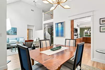 24 Stratford Ridge, Mashpee, MA 02649 - Photo 13