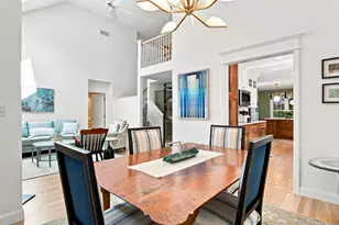 24 Stratford Ridge, Mashpee, MA 02649 - Photo 13