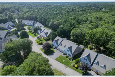 24 Stratford Ridge, Mashpee, MA 02649 - Photo 5