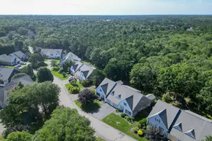 24 Stratford Ridge, Mashpee, MA 02649 - Photo 5
