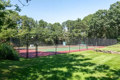 24 Stratford Ridge, Mashpee, MA 02649 - Photo 37