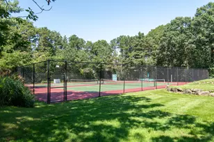 24 Stratford Ridge, Mashpee, MA 02649 - Photo 37