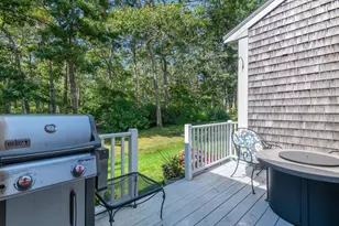 24 Stratford Ridge, Mashpee, MA 02649 - Photo 19