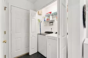 24 Stratford Ridge, Mashpee, MA 02649 - Photo 31