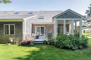 24 Stratford Ridge, Mashpee, MA 02649 - Photo 21