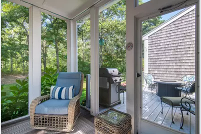 24 Stratford Ridge, Mashpee, MA 02649 - Photo 17