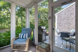 24 Stratford Ridge, Mashpee, MA 02649 - Photo 17